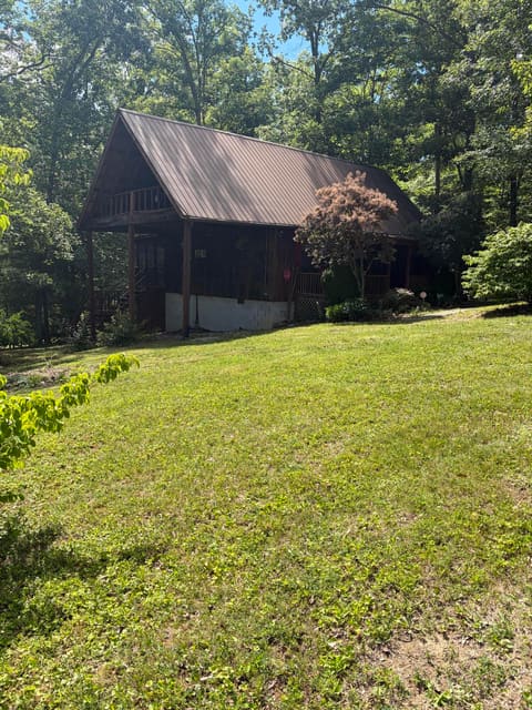 90 Stephen Road, Wellington, KY 40387 — photo 2