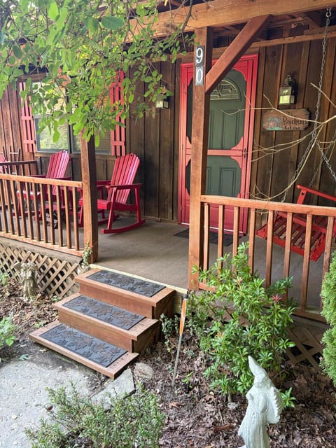 90 Stephen Road, Wellington, KY 40387 — photo 2