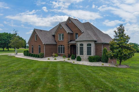 1639 Speedwell Road, Richmond, KY 40475 — photo 2