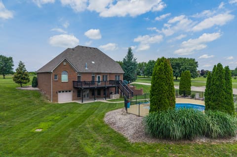 1639 Speedwell Road, Richmond, KY 40475 — photo 3