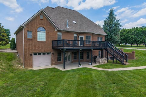 1639 Speedwell Road, Richmond, KY 40475 — photo 4