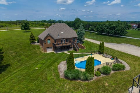 1639 Speedwell Road, Richmond, KY 40475 — photo 5