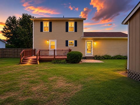 132 Derby Drive, London, KY 40744 — photo 3