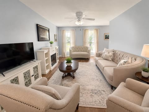 132 Derby Drive, London, KY 40744 — photo 4