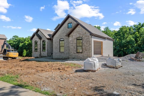 509 Upper Hines Creek Road, Richmond, KY 40475 — photo 4