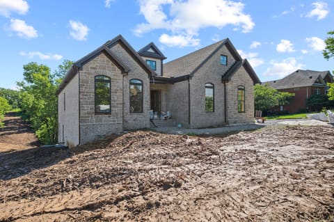 509 Upper Hines Creek Road, Richmond, KY 40475 — photo 5
