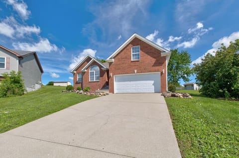 111 Haney Court, Georgetown, KY 40324 — photo 3