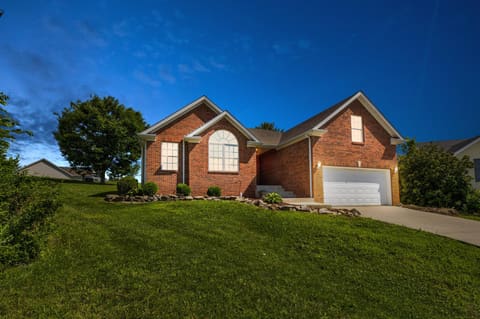 111 Haney Court, Georgetown, KY 40324 — photo 2