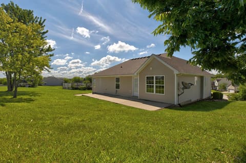 111 Haney Court, Georgetown, KY 40324 — photo 4