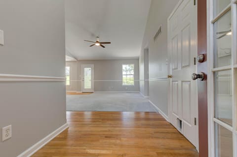 111 Haney Court, Georgetown, KY 40324 — photo 5