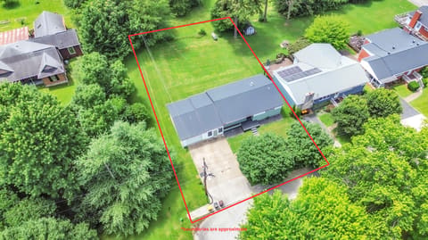 207 Kentucky Avenue, Somerset, KY 42501 — photo 4