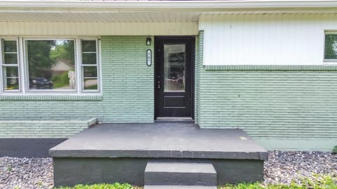 207 Kentucky Avenue, Somerset, KY 42501 — photo 2