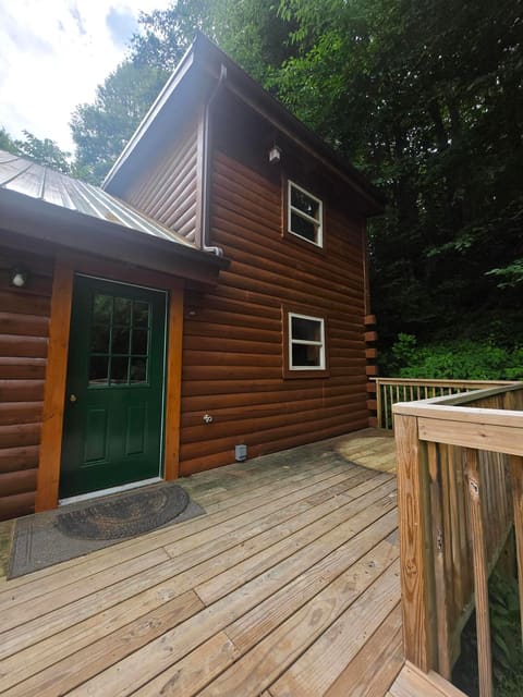 50 Sapphire Drive, Slade, KY 40376 — photo 3