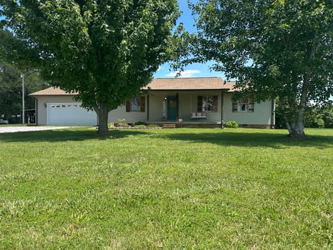 3350 KY-293, Princeton, KY 42445 — photo 3