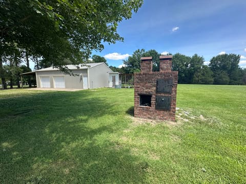 3350 KY-293, Princeton, KY 42445 — photo 5