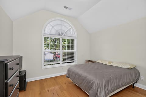 493 Madison Point Drive, Lexington, KY 40515 — photo 4