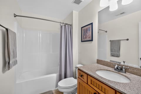 493 Madison Point Drive, Lexington, KY 40515 — photo 5
