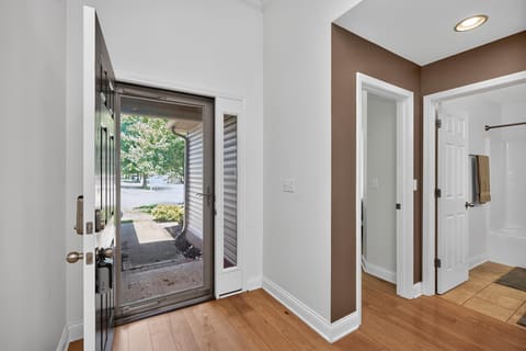 493 Madison Point Drive, Lexington, KY 40515 — photo 3