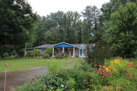 4590 Kentucky 90, Parkers Lake, KY 42634 — photo 2