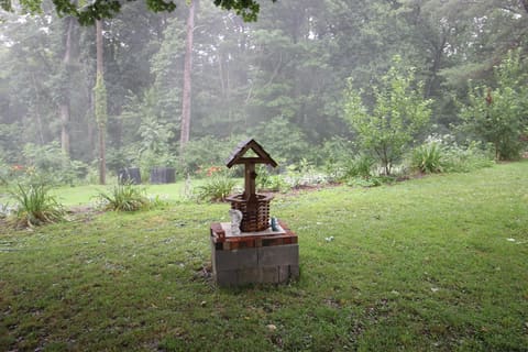 4590 Kentucky 90, Parkers Lake, KY 42634 — photo 5