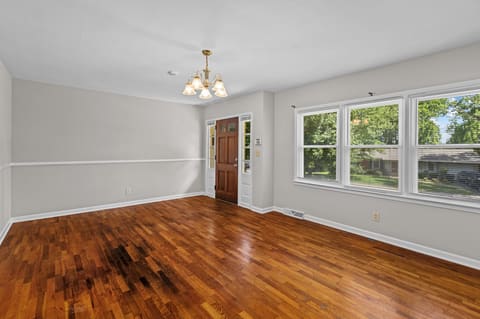 111 Pinehurst Drive, Frankfort, KY 40601 — photo 4