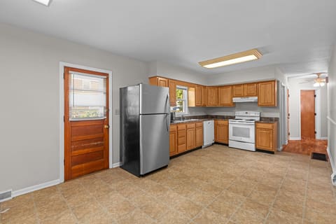 111 Pinehurst Drive, Frankfort, KY 40601 — photo 5