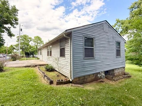 132 Lincoln Street, Nicholasville, KY 40356 — photo 5