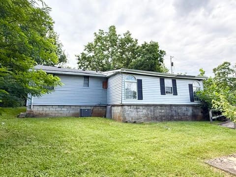 132 Lincoln Street, Nicholasville, KY 40356 — photo 4