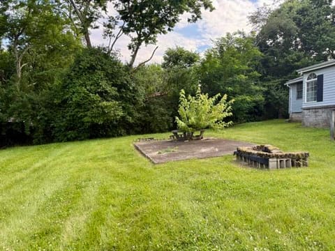 132 Lincoln Street, Nicholasville, KY 40356 — photo 3