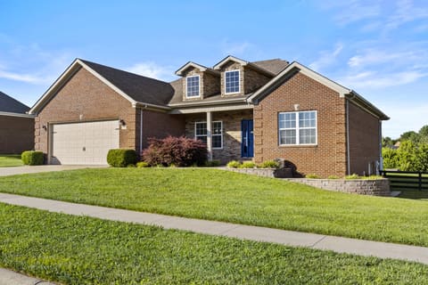 157 Tuscany Way, Richmond, KY 40475 — photo 2