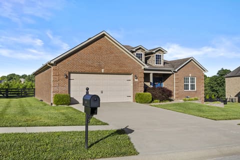 157 Tuscany Way, Richmond, KY 40475 — photo 3