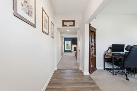 146 Dove Run Circle, Georgetown, KY 40324 — photo 5