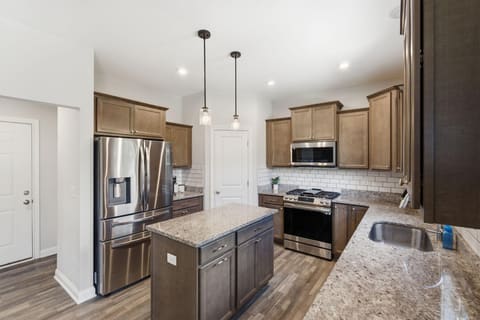 146 Dove Run Circle, Georgetown, KY 40324 — photo 4