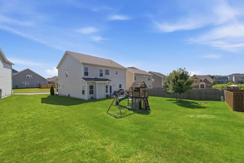 146 Dove Run Circle, Georgetown, KY 40324 — photo 3