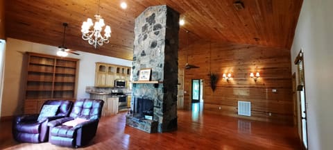 2619 County Farm Road, London, KY 40741 — photo 4