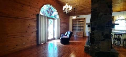 2619 County Farm Road, London, KY 40741 — photo 3