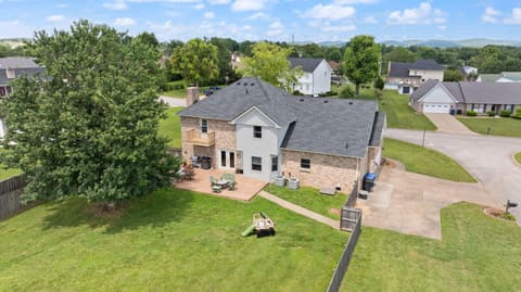 465 Summer Hill Drive, Somerset, KY 42503 — photo 5