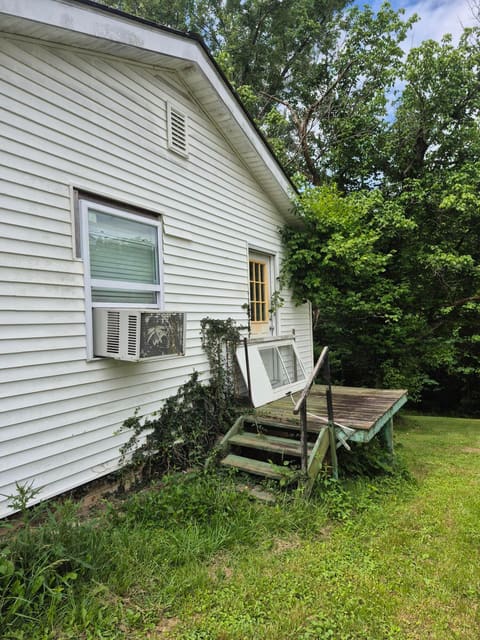 211 Treadway Drive, Owingsville, KY 40360 — photo 3