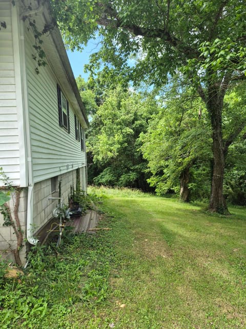211 Treadway Drive, Owingsville, KY 40360 — photo 4