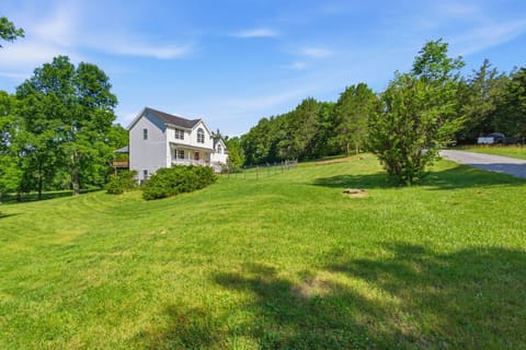 325 Eagle Creek Trail, Sadieville, KY 40370 — photo 2