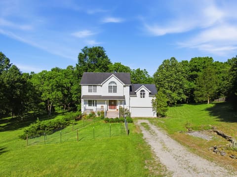 325 Eagle Creek Trail, Sadieville, KY 40370 — photo 3