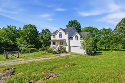 325 Eagle Creek Trail, Sadieville, KY 40370 — photo 4