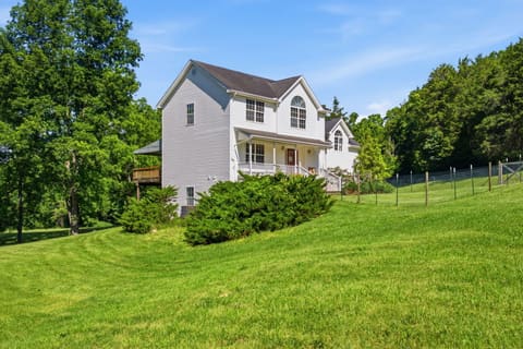 325 Eagle Creek Trail, Sadieville, KY 40370 — photo 5