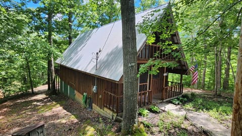 100 Cowboy Lane, Wellington, KY 40387 — photo 5