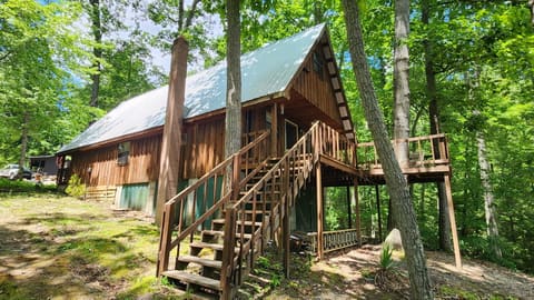 100 Cowboy Lane, Wellington, KY 40387 — photo 4