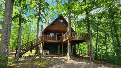 100 Cowboy Lane, Wellington, KY 40387 — photo 2