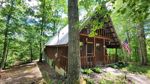 100 Cowboy Lane, Wellington, KY 40387 — photo 3