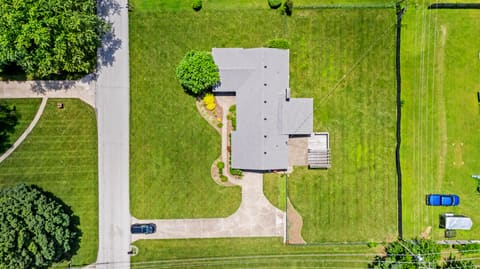839 Springhill Lane, Frankfort, KY 40601 — photo 4