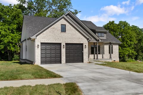 232 Max Cavnes Road, Danville, KY 40422 — photo 3