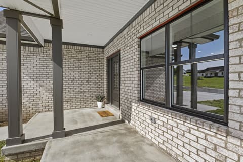 232 Max Cavnes Road, Danville, KY 40422 — photo 4